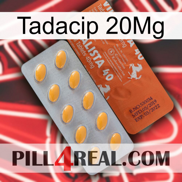 Tadacip 20Mg 43.jpg